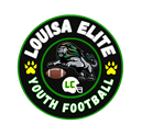 Louisa Elite Youth Football and Cheer